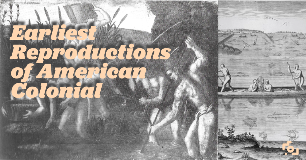 Colonial art, which represents the early visual culture of the New World, holds a unique position as a bridge between European artistic traditions and the fresh experiences of American colonists and native populations. One of the earliest examples of this hybrid is Theodore de Bry's Voyages en Virginie et en Floride (1591), a Flemish printmaker's collection of engravings that gave Europe its first glimpse of America through the eyes of artists who had witnessed it firsthand. De Bry's engravings were based on paintings by two key figures: John White and Jacques Le Moyne. Their depictions of the native peoples and landscapes of America played an integral role in the European perception of the New World. While these works introduced a new subject matter — the indigenous peoples of America — the artistic style remained distinctly European. Both artists worked within the European mannerist tradition, which emphasized exaggerated, distorted, and anti-classical elements that had emerged during the late Renaissance. As Mooz puts it, this art was "European art carried as cultural baggage to the New World." 1. John White: "Their Manner of Fishynge in Virginia" (1585) John White’s painting Their Manner of Fishynge in Virginia (1585), now housed in the British Museum, presents a scene of Native Americans fishing. White’s work was pivotal for the European understanding of the New World, capturing both everyday activities and the foreign nature of the indigenous peoples. Yet, despite its subject, the painting’s composition adheres to European traditions. Specifically, White's style draws on northern, late-medieval elements, particularly the bird’s-eye view, a technique common in the Gothic tradition. White embraced this approach, utilizing multiple perspectives in a single painting, a trait that contrasts with the Renaissance focus on logical spatial coherence. For instance, White's fish, both in the foreground and background, are depicted as the same size. This disregard for scale and spatial logic evokes Romanesque miniatures, which rejected the Renaissance ideal of creating a realistic, perspectival space. In his work, White anticipates the more pictorially focused approaches of later artists, such as Jacques Callot, whose work emphasizes visual storytelling rather than strict adherence to symbolic forms or rational spatiality. 2. Jacques Le Moyne: "Indians of Florida Panning Gold" (c. 1564) Le Moyne’s Indians of Florida Panning Gold (c. 1564) offers another glimpse into the European portrayal of Native Americans. Created earlier than White’s work, Le Moyne's painting is now preserved by Dawsons of Pall Mall in London. Unlike White, Le Moyne depicted the human figure through the established lens of Renaissance art. His stylistic choices have been linked to Pollaiuolo’s Battle of the Naked Men (c. 1470) and Michelangelo’s drawing for the Battle of Cascina (1504), both of which feature dynamic compositions of the human body in action. Le Moyne’s rendering of the Native Americans engages this same tradition, merging New World content with Old World form. Like White, however, Le Moyne was more interested in the pictorial representation of a scene than in its symbolic significance. His figures are rendered in a manner that demonstrates an understanding of anatomy and motion, reflecting the Renaissance’s obsession with the human form. Yet, despite this connection to the Renaissance, the portrayal of Native Americans remains filtered through a European lens, with an emphasis on their “exotic” nature. European Mannerism and its Influence The art of both White and Le Moyne is deeply rooted in European mannerism, which was defined by its departure from classical Renaissance ideals. Mannerism is characterized by a heightened emphasis on the strange, the exaggerated, and the unusual, rejecting the harmonious proportions and balanced compositions of the High Renaissance. This is evident in both artists’ work: White’s disregard for logical space and Le Moyne’s adoption of the traditional Renaissance motif of the human figure are both tinged with a sense of the unfamiliar and the chaotic. Mannerism itself was shaped by tensions between control and chaos, deriving from the broader artistic dichotomy between Italian idealism and Northern European naturalism. While Italian art sought to impose an idealized, almost abstract vision of human figures and landscapes, Northern European art was more concerned with the detailed depiction of nature and everyday life. Both White and Le Moyne navigated this tension in their depictions of Native Americans — subjects who were, to European eyes, both real and symbolic of the strangeness of the New World. The Intersection of Two Worlds In conclusion, the colonial art depicted in Voyages en Virginie et en Floride encapsulates the intersection of European artistic traditions and the new realities of the American colonies. John White’s bird’s-eye views and disregard for rational space contrast with Jacques Le Moyne’s more traditional Renaissance human figures, yet both artists worked within the broader framework of European mannerism. While their subject matter was uniquely American — portraying indigenous peoples and landscapes never before seen by European eyes — their style remained firmly rooted in the traditions of European art. Summary for Memorization (PassNode): Theodore de Bry: Flemish printmaker, created Voyages en Virginie et en Floride (1591) with engravings depicting the New World. John White: Their Manner of Fishynge in Virginia (1585, British Museum). Northern medieval style, bird's-eye view, disregards logical space. Linked to Romanesque miniatures. Preceded Jacques Callot’s pictorial focus. Jacques Le Moyne: Indians of Florida Panning Gold (1564, Dawsons of Pall Mall). Renaissance human figure tradition. Stylistic antecedents: Pollaiuolo’s Battle of the Naked Men and Michelangelo’s Battle of Cascina. Mannerism: Both artists depicted Native Americans through European mannerism — exaggerated, unusual, anti-classical — blending control and chaos in tension with Northern naturalism and Italian idealism.